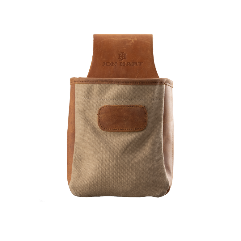 50 Garment Bag – Jon Hart Design®