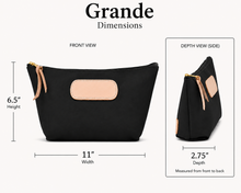 Load image into Gallery viewer, Grande
