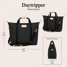 Load image into Gallery viewer, Daytripper
