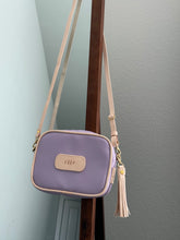 Load image into Gallery viewer, Coated Canvas Lola
