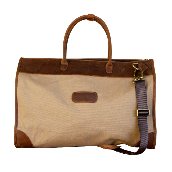 【完売品】ショルダーバッグ Gourmet tour、JUNKHEAD ITEM | YAMIKENstore