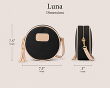 Load image into Gallery viewer, Luna
