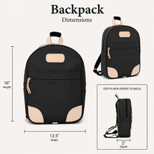 Load image into Gallery viewer, Backpack
