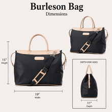 Load image into Gallery viewer, Burleson Bag
