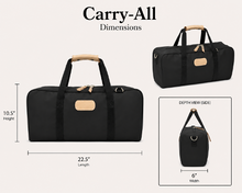 Load image into Gallery viewer, Carry-All
