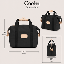 Load image into Gallery viewer, Cooler
