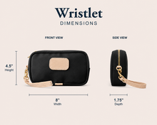 Load image into Gallery viewer, Wristlet

