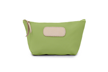 Load image into Gallery viewer, Color &#39;Lime Coated Canvas&#39;
