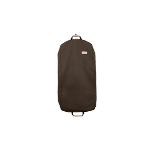 50 inch garment bag sales