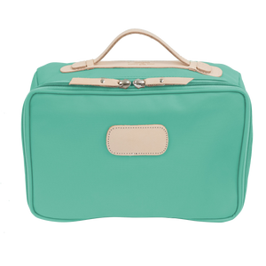 Jon hart travel bag sale