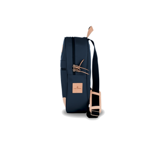 Backpack Jon Hart Design