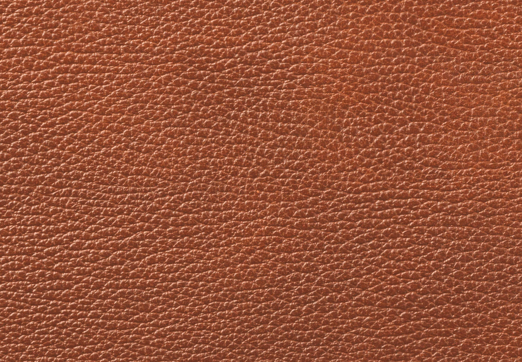 Leather Lola – Jon Hart Design®