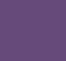 Purple Coated Canvas