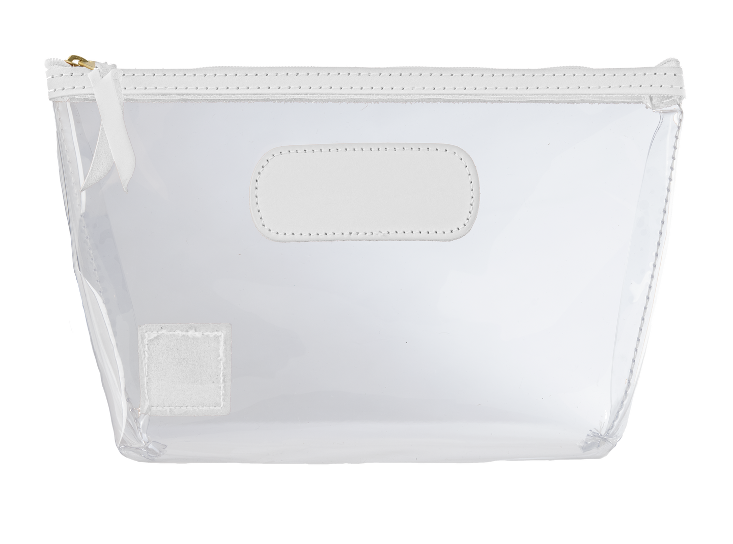 Color 'White Leather'