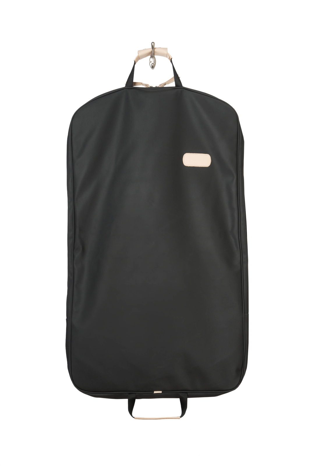 Mainliner Jon Hart Design