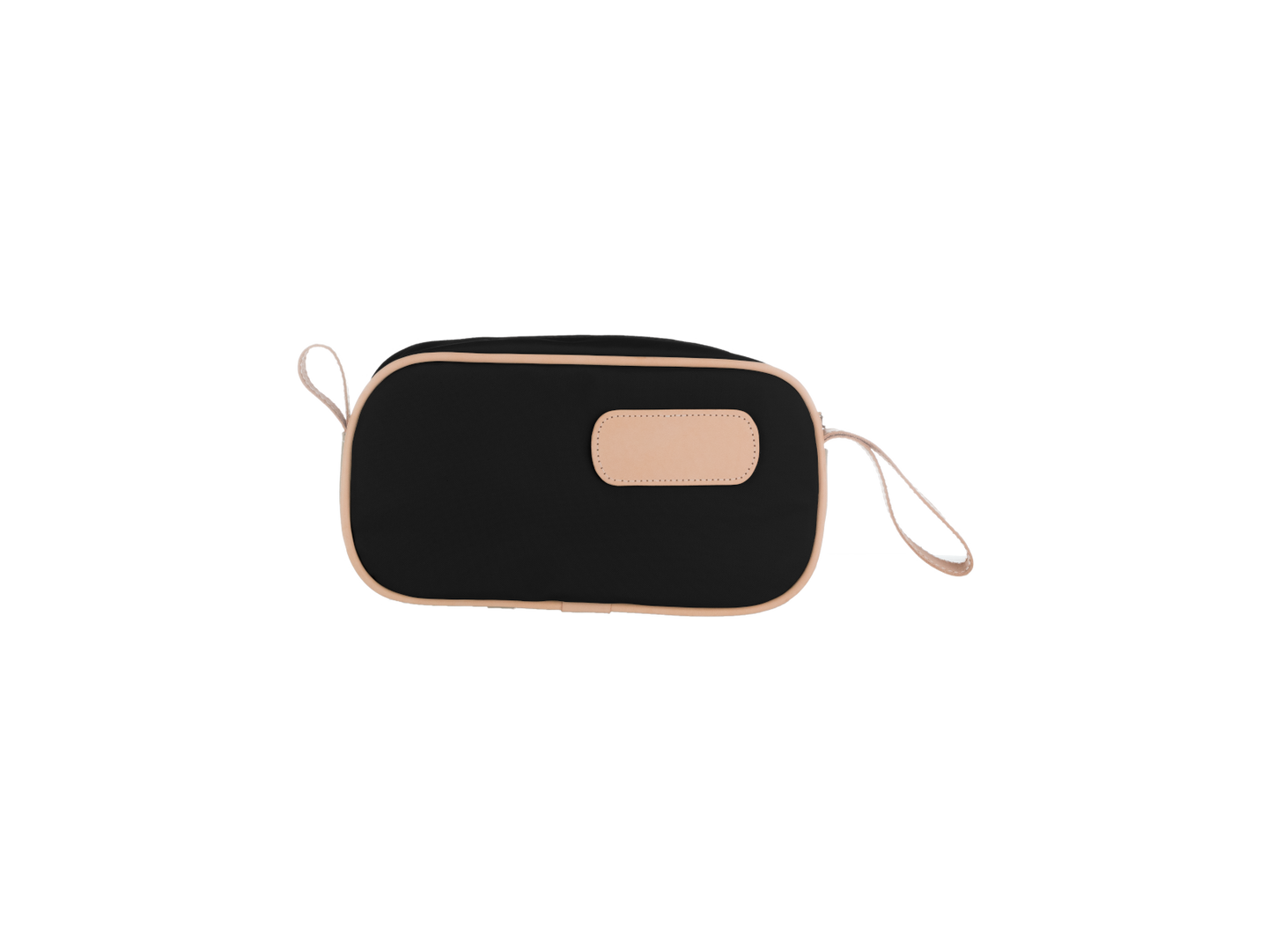 Shave Kit Jon Hart Design