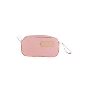 Jon hart mens toiletry bag hotsell