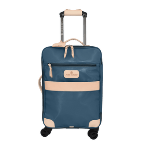 It luggage anchor lite hotsell