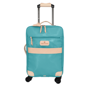 Jon hart top rolling luggage
