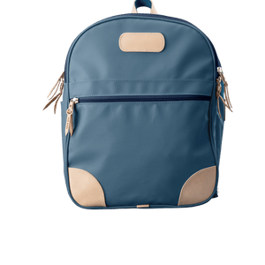 Large Backpack – Jon Hart Design®