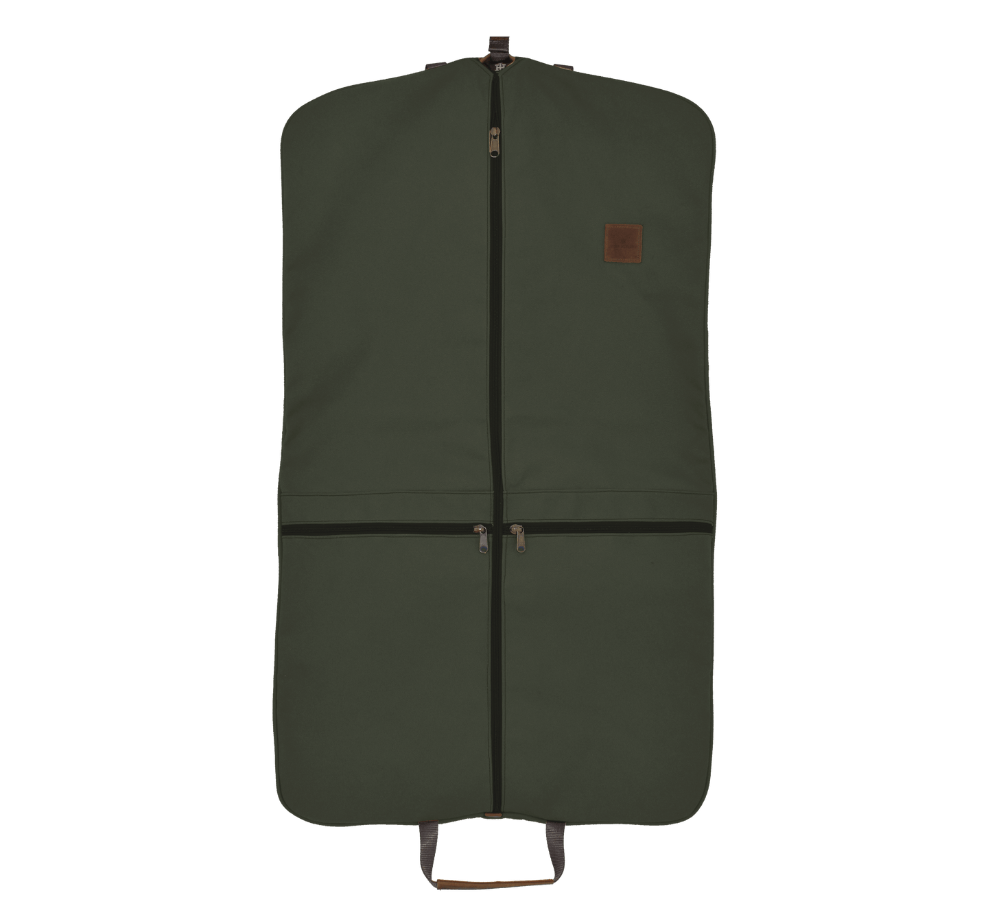 Color 'Olive Canvas'