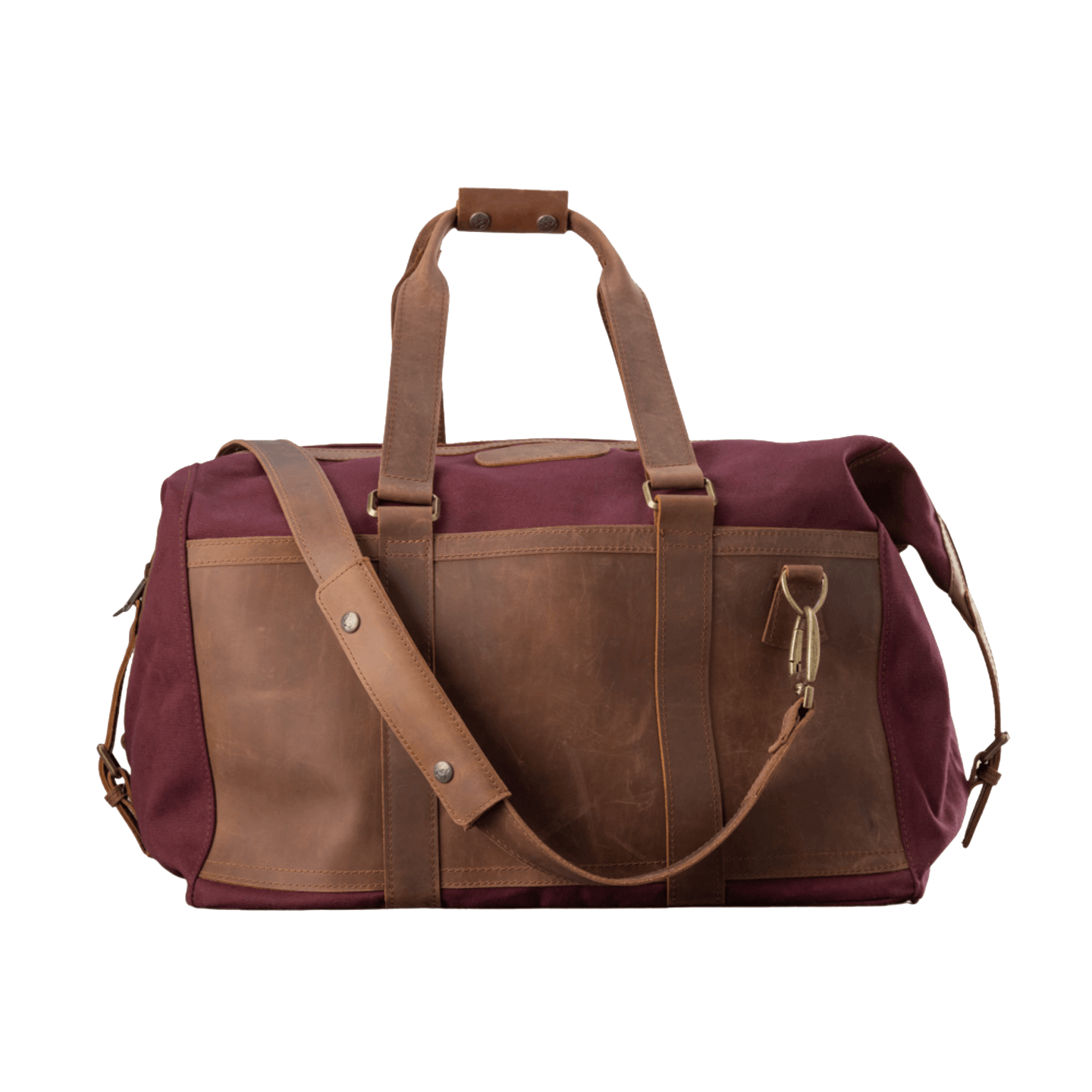 Jon hart mens duffle Clearance
