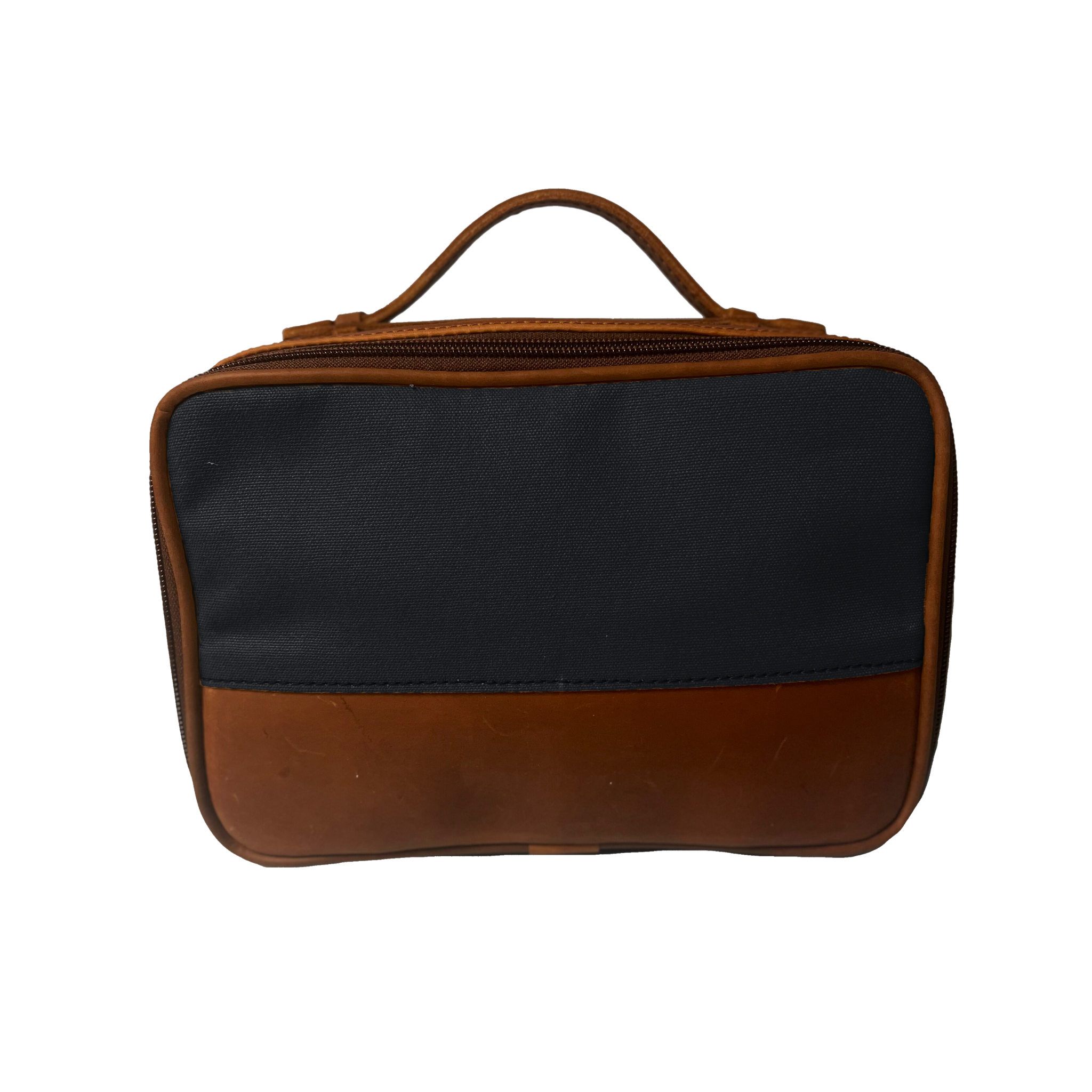 Jon hart sales toiletry bag