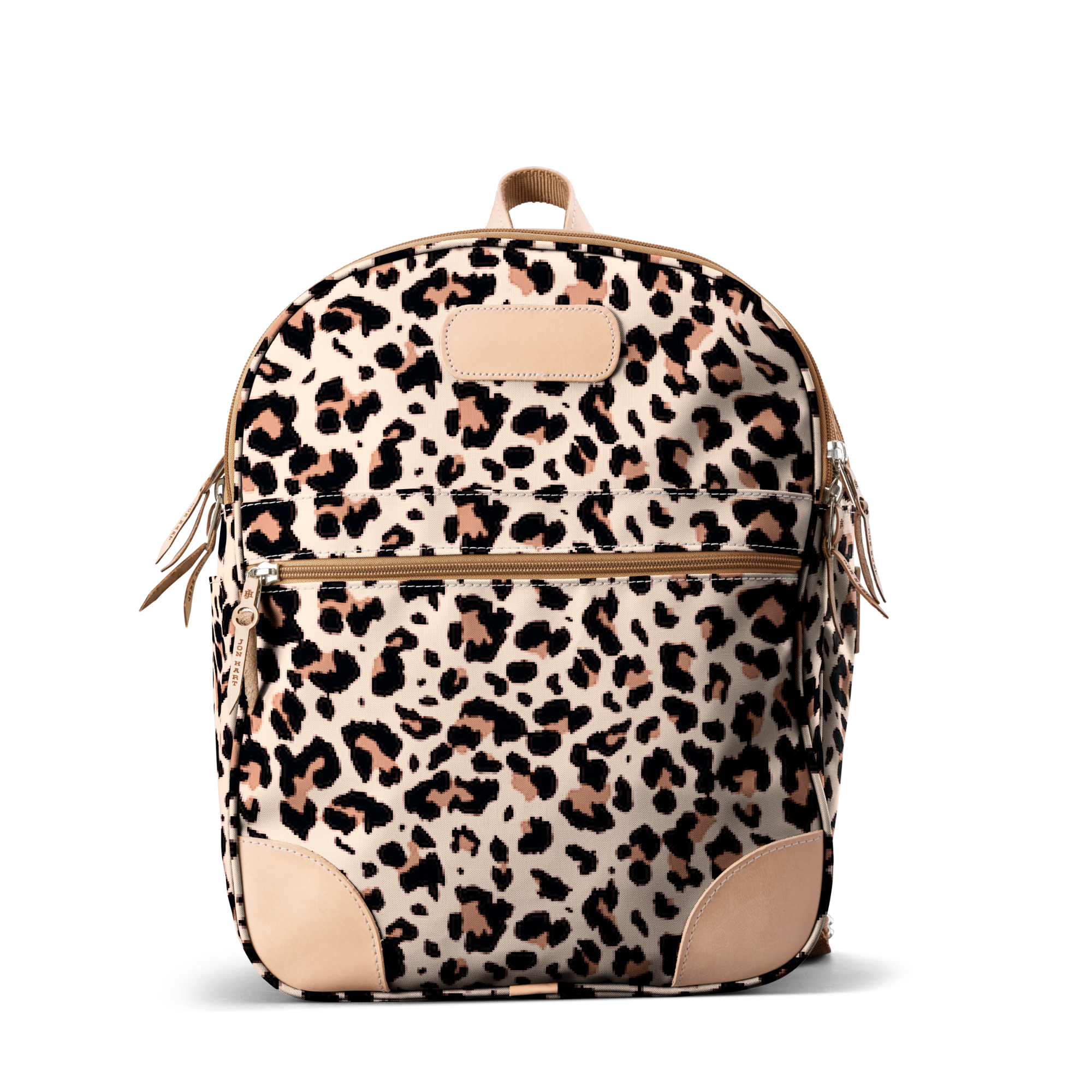 RED(V) Printed shell backpack, Sale up to 70% off