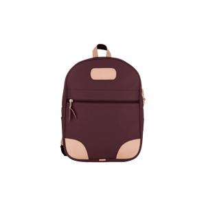 Backpack Jon Hart Design