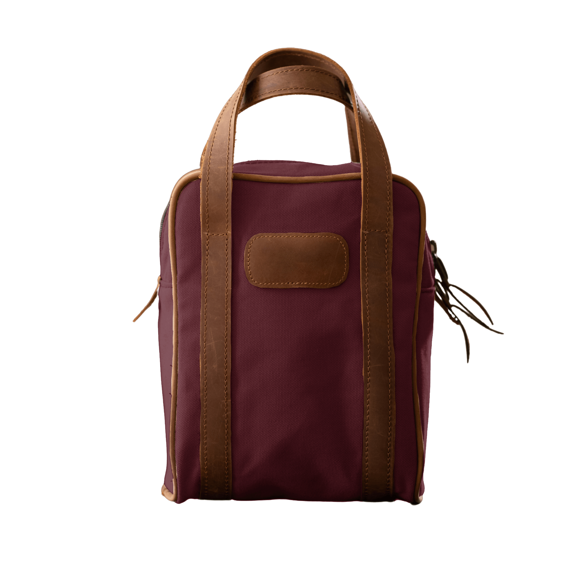 JH Line – Jon Hart Design®