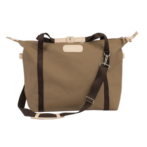 Jon hart weekender bag discount