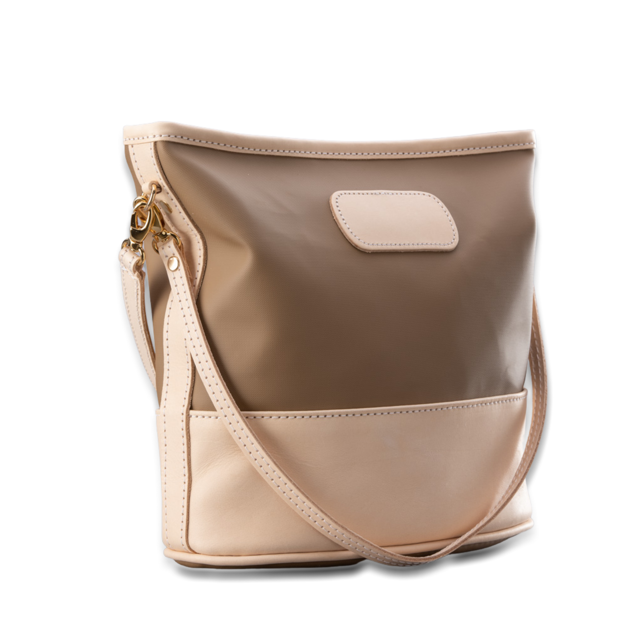 Jon Hart Lola Crossbody Bag