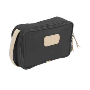Jon hart dopp kit shop