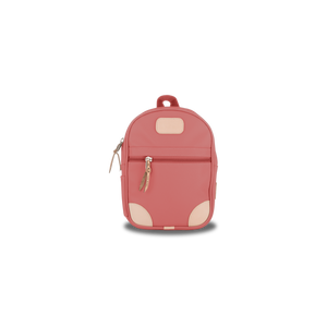 Mini Backpack – Jon Hart Design® Mini Backpack – Jon Hart Design®