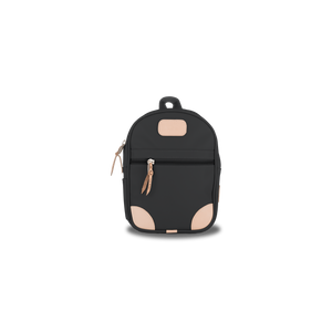Mini Backpack – Jon Hart Design® Mini Backpack – Jon Hart Design®