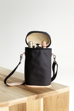 Load image into Gallery viewer, Make It A Double from Jon Hart: the best bags for life
