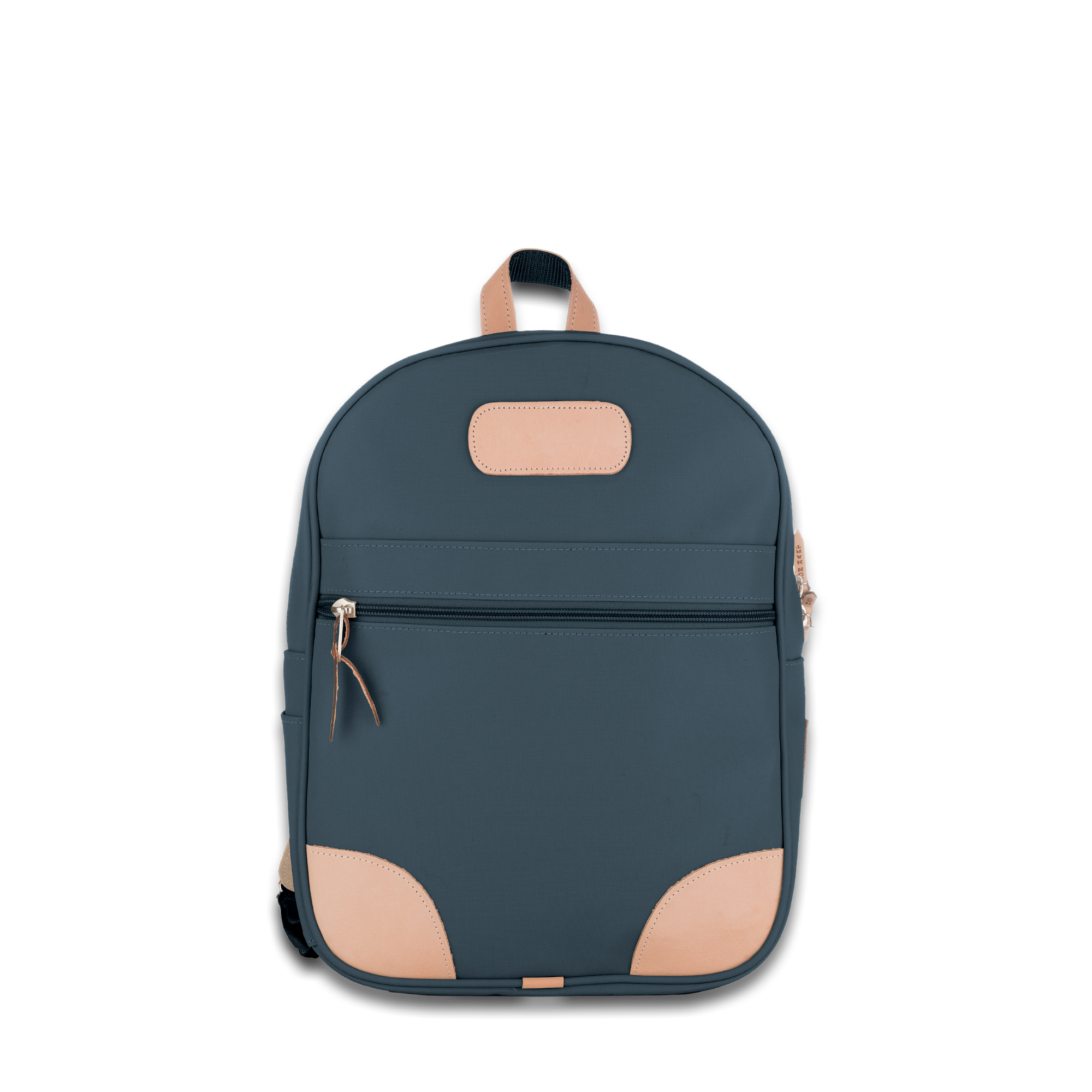 Backpacks – Jon Hart Design®