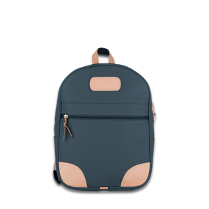 Book bags with initials shop