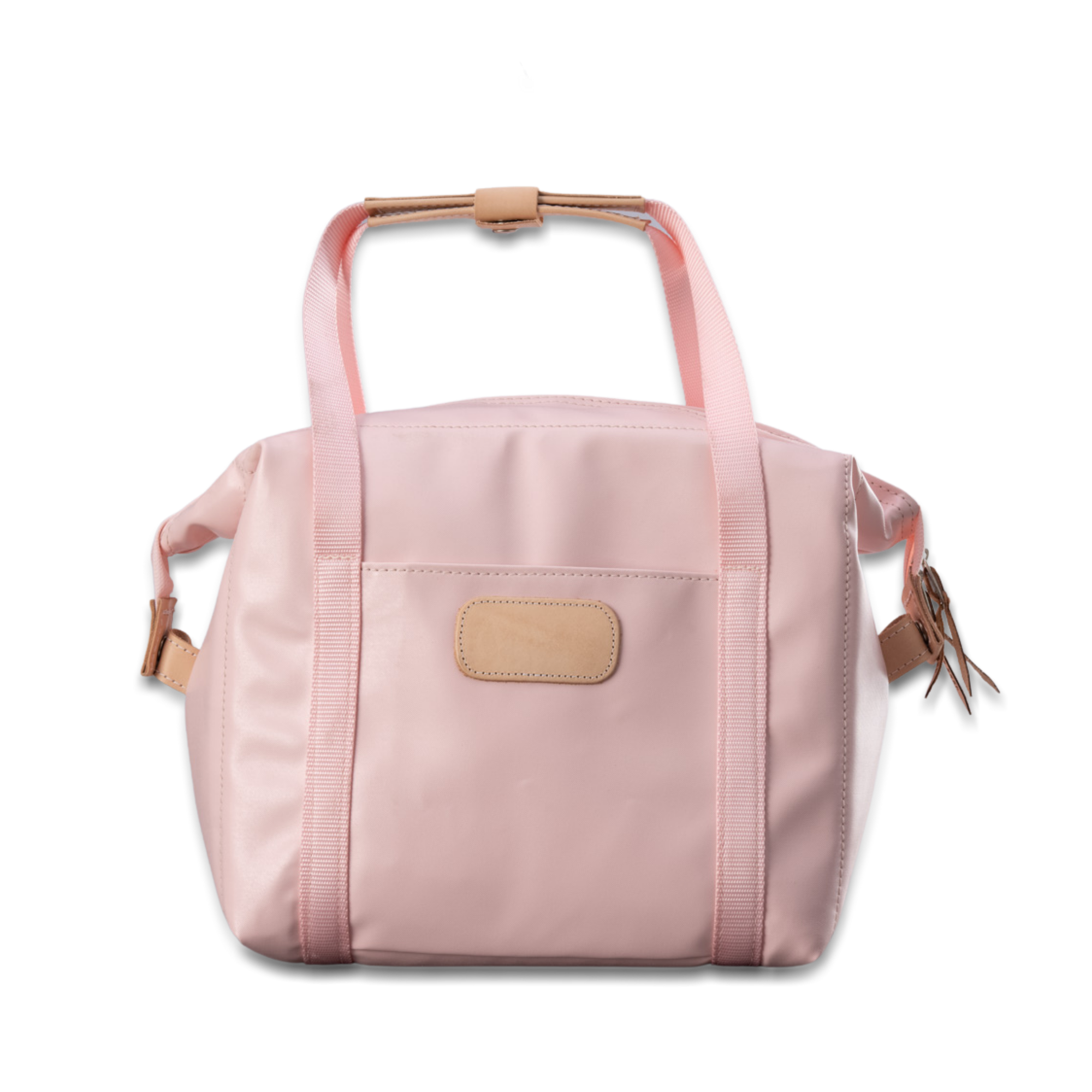 Insulated – Jon Hart Design®