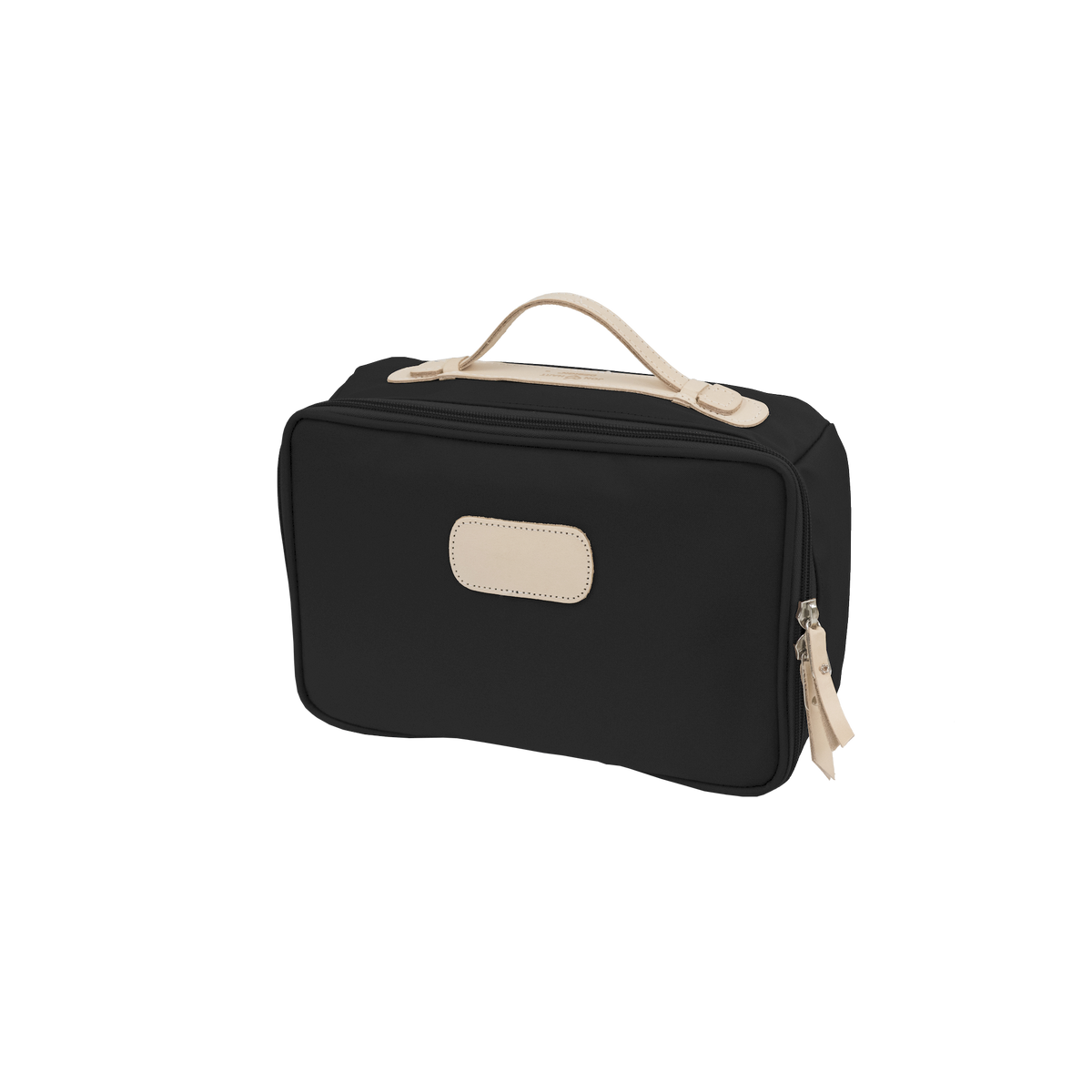 Large Travel KitN Jon Hart Design®