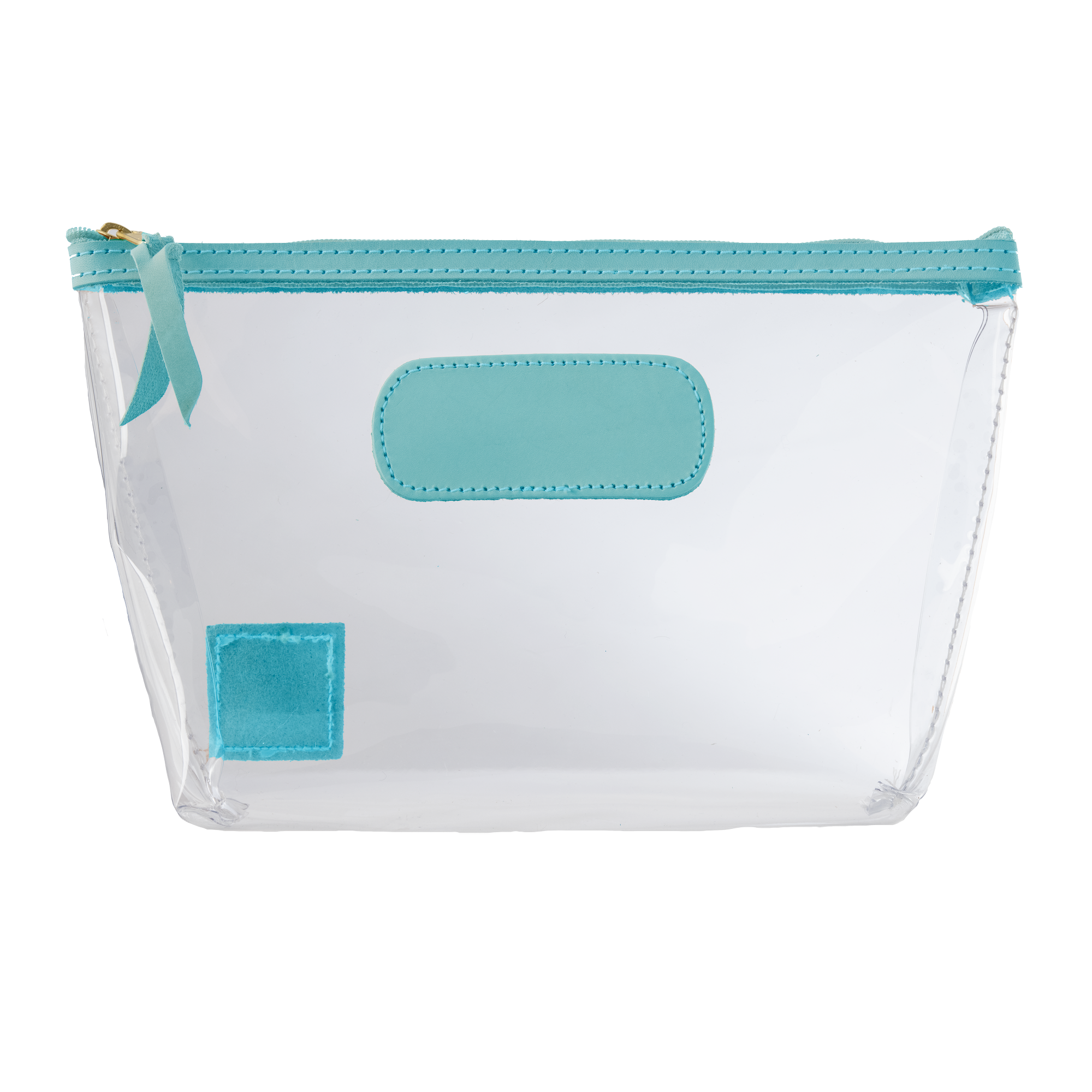 Jon hart clear makeup bag hotsell