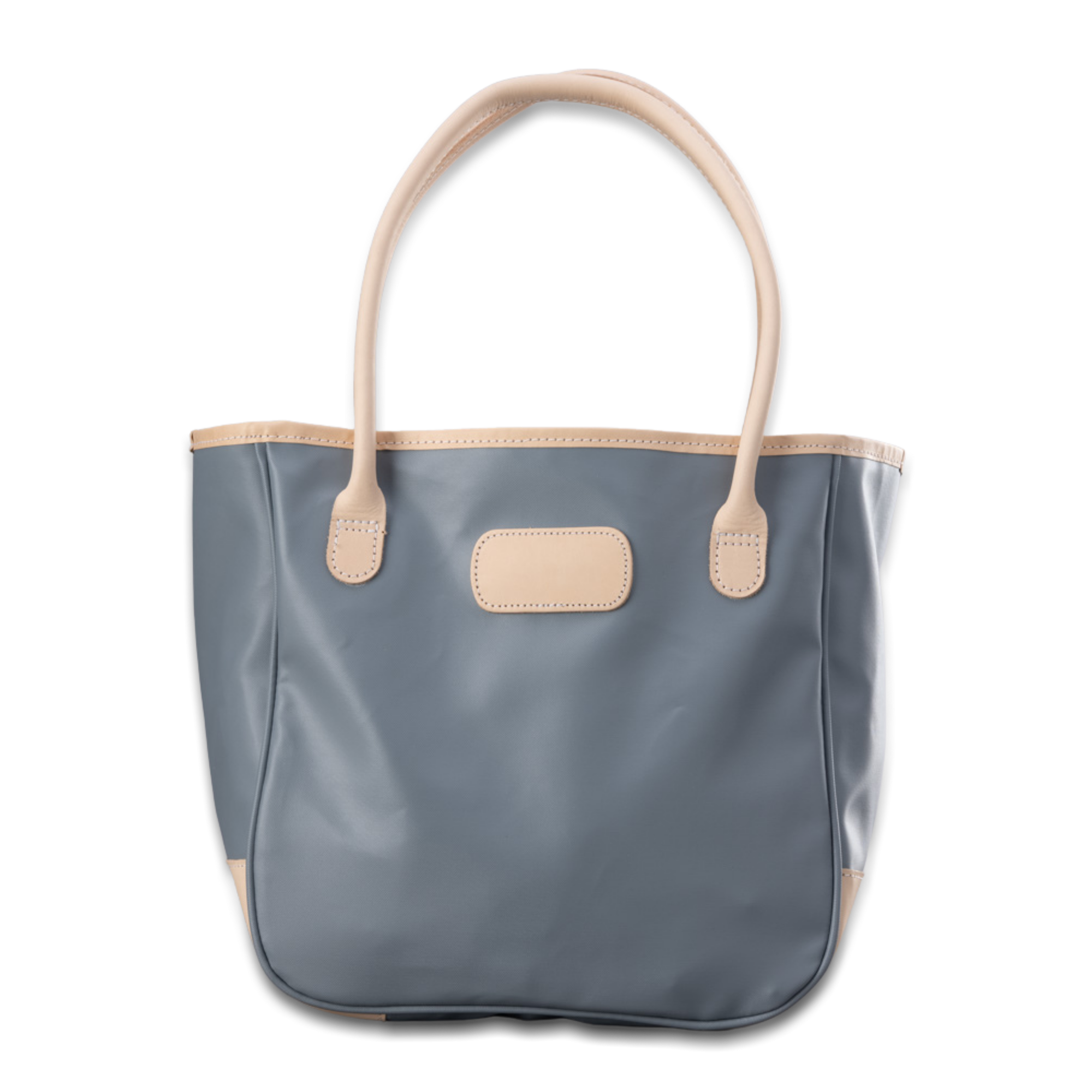 Jon hart tote sale sale