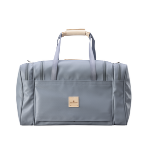 Large Square Duffel Bag Medium Square Duffel – Jon Hart Design®