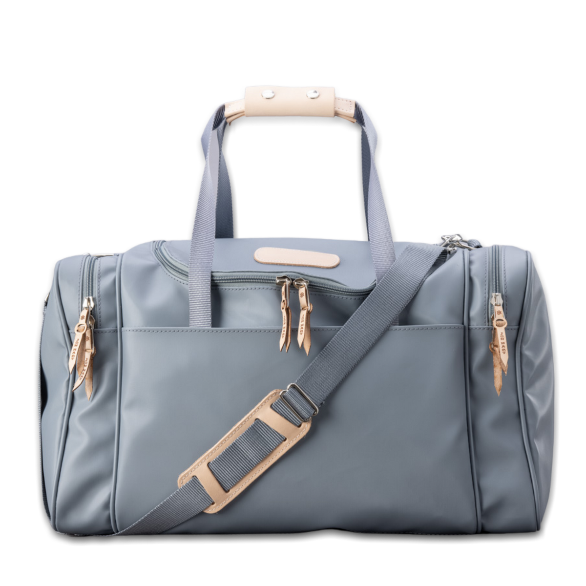 Medium Square Duffel – Jon Hart Design®