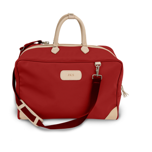 Coachman – Jon Hart Design® Coachman – Jon Hart Design®