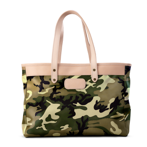 Louis Vuitton logo, Louis Vuitton Handbag Fashion Clothing, bag, angle,  text png