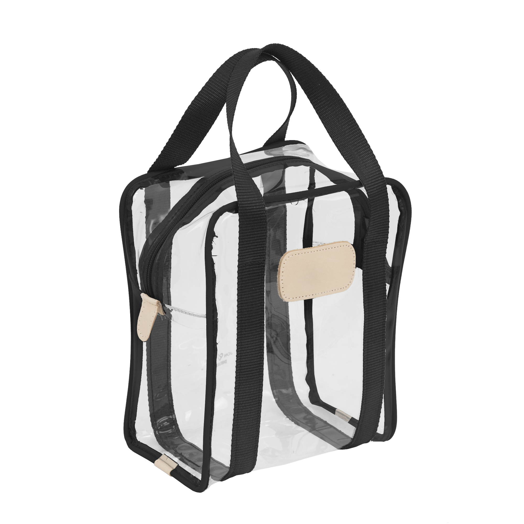 Shag bag deals
