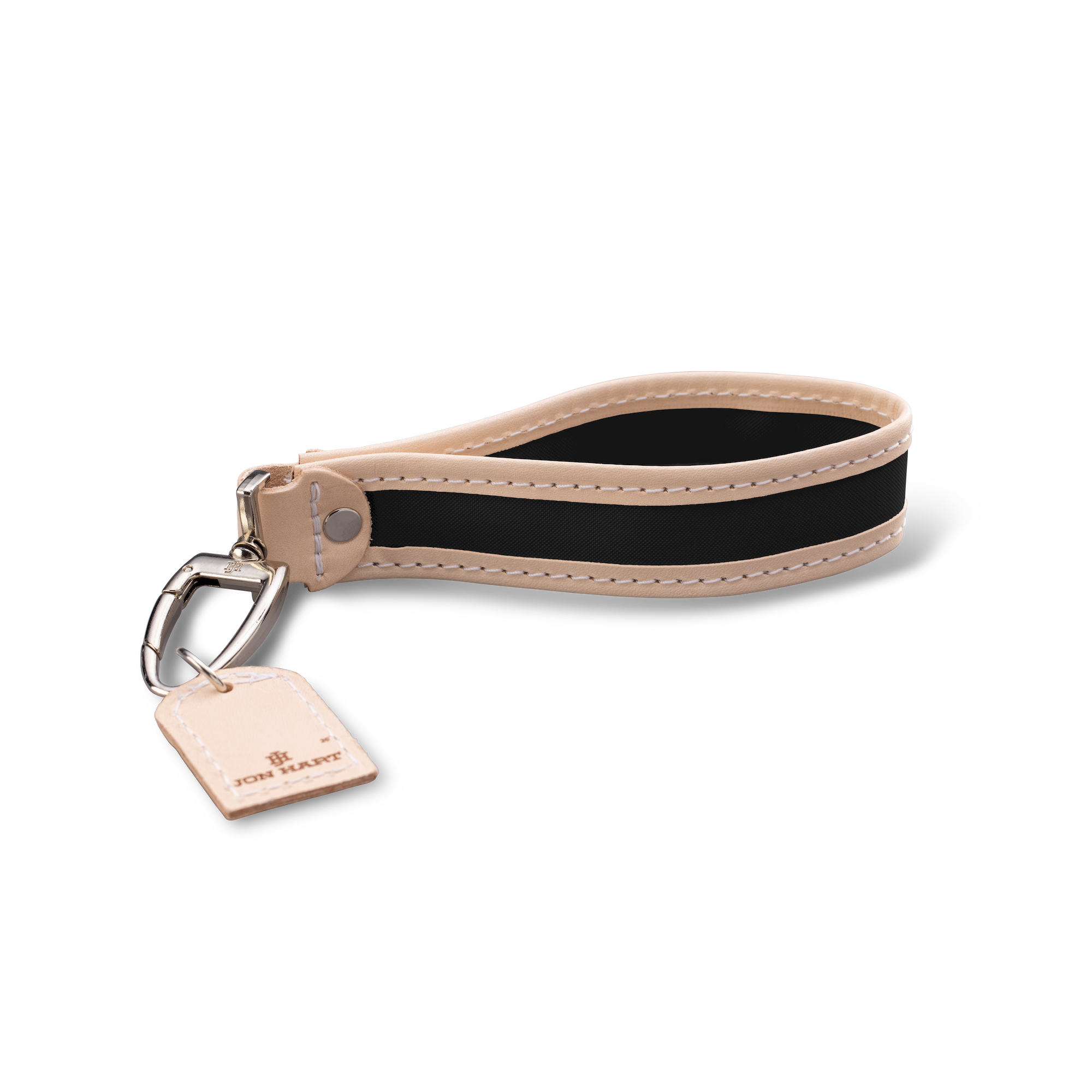 Key & Coin – Jon Hart Design®