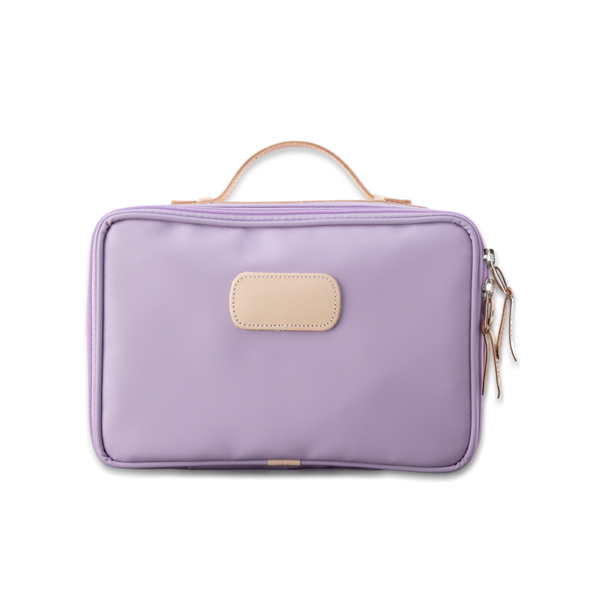 Toiletry Kits Jon Hart Design Toiletry Kits Jon Hart Design