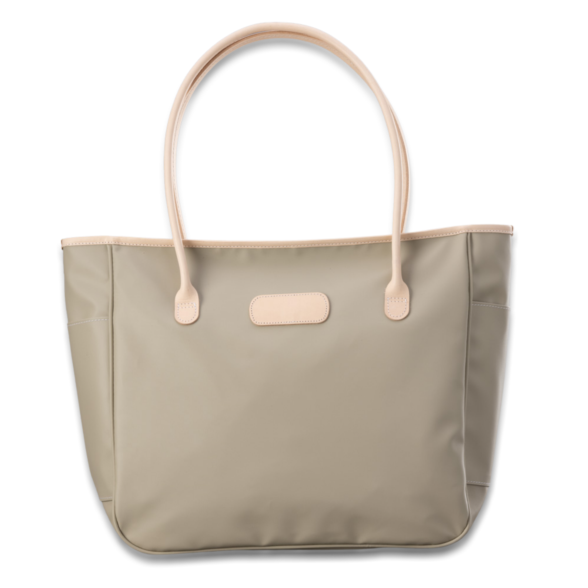 Tyler Tote